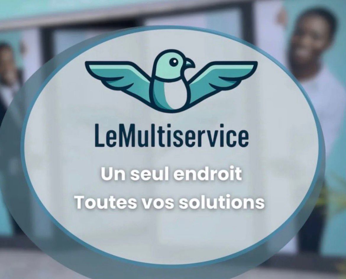 LeMultiservice