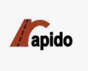 Rapido